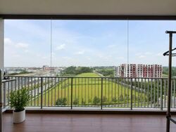 Skypark Residences (D27), Condominium #563766221